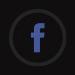 Kami Néon Léd Studio - Estúdio Criativo de produção Néon Led Facebook link