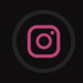 Kami Néon Léd Studio - Estúdio Criativo de produção Néon Led Instagram link